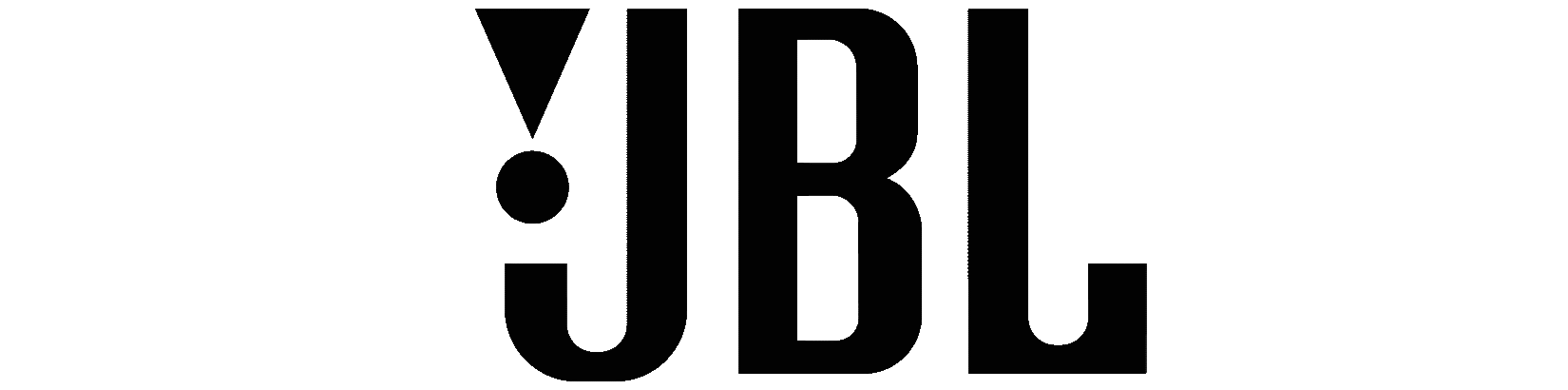 JBL-Logsso-1