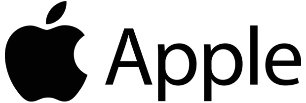 applelogo