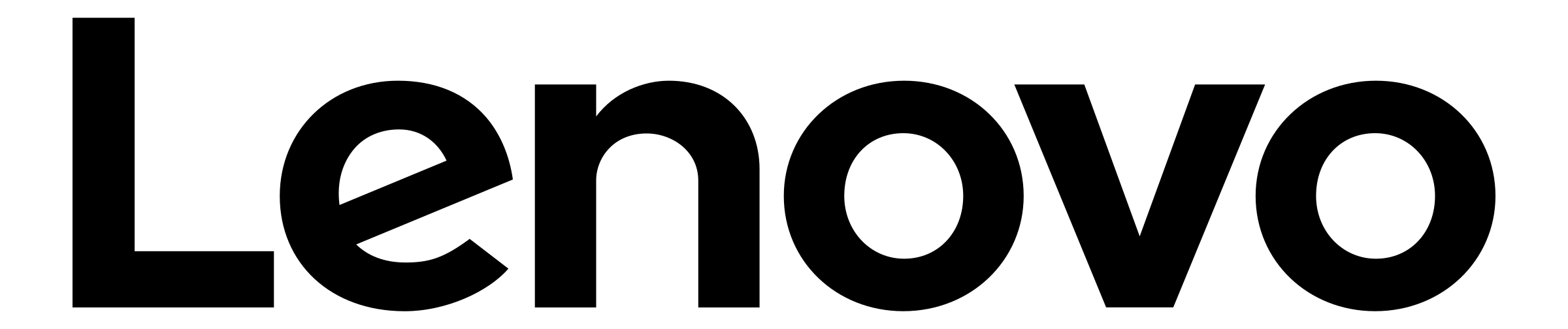 lenovo-logo-black-transparent