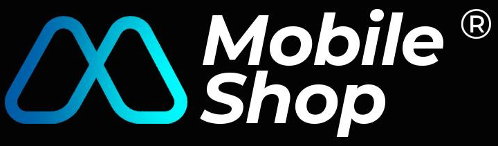 Mobileshop