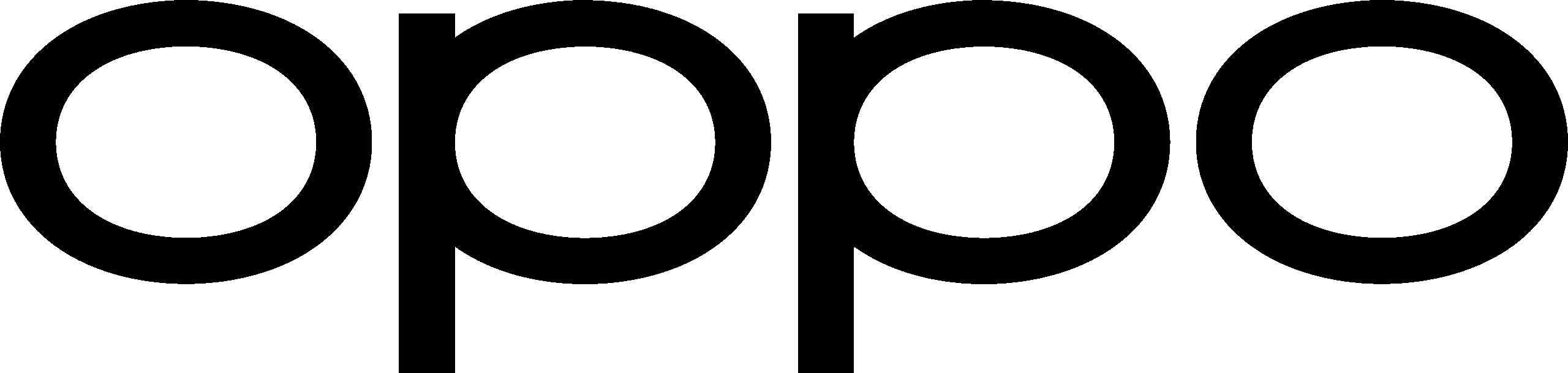 oppo-logo