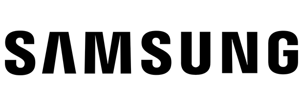 samsung-8